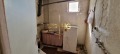 Продава КЪЩА, гр. Варна, м-т Зеленика, снимка 11