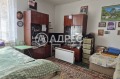Продава  Къща област Варна , гр. Белослав , 136 кв.м | 38146188 - изображение [5]