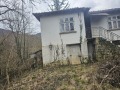 Продава  Къща област София , с. Калугерово , 37 кв.м | 40018319