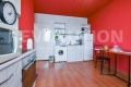 Продава  Многостаен град София , Орландовци , 480 кв.м | 15448264 - изображение [14]