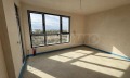 Продава КЪЩА, град Бургас, Сарафово • 350000 € • 87296092 9