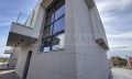 Продава КЪЩА, град Бургас, Сарафово • 350000 € • 87296092 6