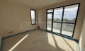 Продава КЪЩА, град Бургас, Сарафово • 350000 € • 87296092 12