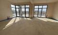 Продава КЪЩА, град Бургас, Сарафово • 350000 € • 87296092 15