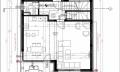 Продава КЪЩА, град Бургас, Сарафово • 350000 € • 87296092 2