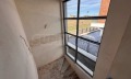 Продава КЪЩА, град Бургас, Сарафово • 350000 € • 87296092 16