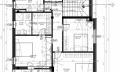 Продава КЪЩА, град Бургас, Сарафово • 350000 € • 87296092 3
