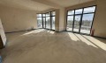 Продава КЪЩА, град Бургас, Сарафово • 350000 € • 87296092 11