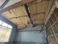 Продава ПРОМ. ПОМЕЩЕНИЕ, град Добрич, Промишлена зона - Запад • 250000 € • 89650502 — Holmes.bg