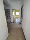 Продава ПРОМ. ПОМЕЩЕНИЕ, град Добрич, Промишлена зона - Запад • 250000 € • 89650502 — Holmes.bg