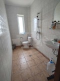 Продава ПРОМ. ПОМЕЩЕНИЕ, град Добрич, Промишлена зона - Запад • 250000 € • 89650502 — Holmes.bg