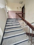 Продава ПРОМ. ПОМЕЩЕНИЕ, град Добрич, Промишлена зона - Запад • 250000 € • 89650502 — Holmes.bg