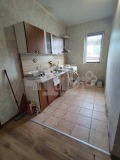 Продава ПРОМ. ПОМЕЩЕНИЕ, град Добрич, Промишлена зона - Запад • 250000 € • 89650502 — Holmes.bg
