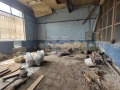 Продава ПРОМ. ПОМЕЩЕНИЕ, град Добрич, Промишлена зона - Запад • 250000 € • 89650502 — Holmes.bg