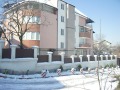 Продава ХОТЕЛ, град София, Горна баня • 3100000 € / 6063073.00 лв. • 54764714 1