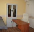 Продава ХОТЕЛ, град София, Горна баня • 3100000 € / 6063073.00 лв. • 54764714 8