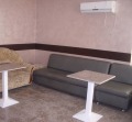 Продава ХОТЕЛ, град София, Горна баня • 3100000 € / 6063073.00 лв. • 54764714 5