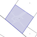 Продава ПАРЦЕЛ, област Бургас, с. Росен • 19000 € • 93840387 — Holmes.bg