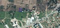 Продава ПАРЦЕЛ, град Пазарджик, Устрем • 225000 лв. / 115040.67 € • 17889763 3