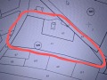 Продава ПАРЦЕЛ, област Велико Търново, гр. Елена • 103000 лв. • 58294382 — Holmes.bg