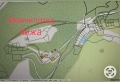 Продава  Парцел област Кърджали , гр. Момчилград , 598 кв.м | 73692876