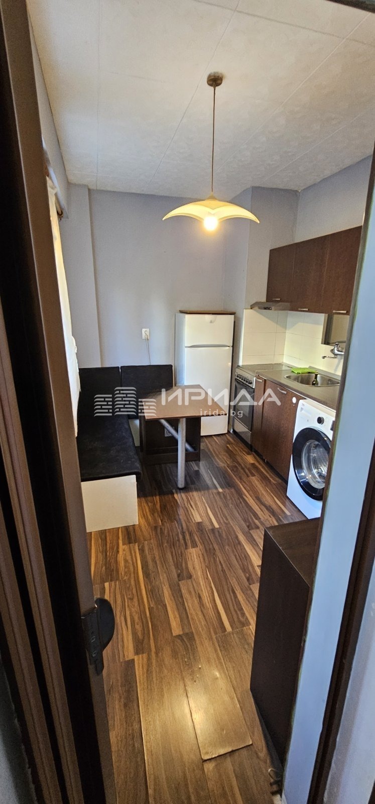 ������� 1-����� | Imot.bg � ����������� 1