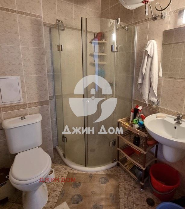 ������� 1-����� | Imot.bg � ����������� 5