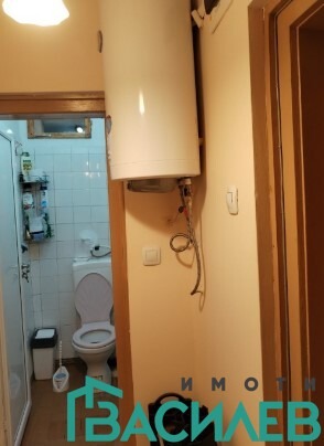 ������� 2-����� | Imot.bg � ����������� 8