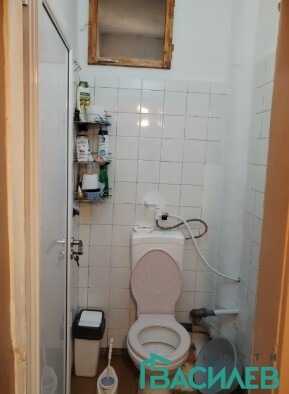 ������� 2-����� | Imot.bg � ����������� 9