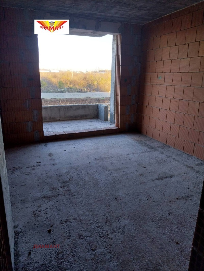 Продава 3-СТАЕН в град Стара Загора, Самара 3 - 92 кв.м / 119 600 € » 233 917.27 лв., ДИАМАНТ