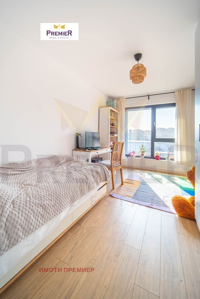 ������� 3-����� | Imot.bg � ����������� 10