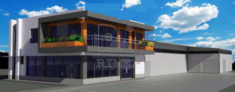 ������� ������ | Imot.bg � ����������� 1