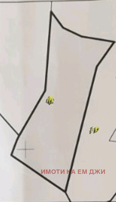 ������� ���������� ���� | Imot.bg � ����������� 1