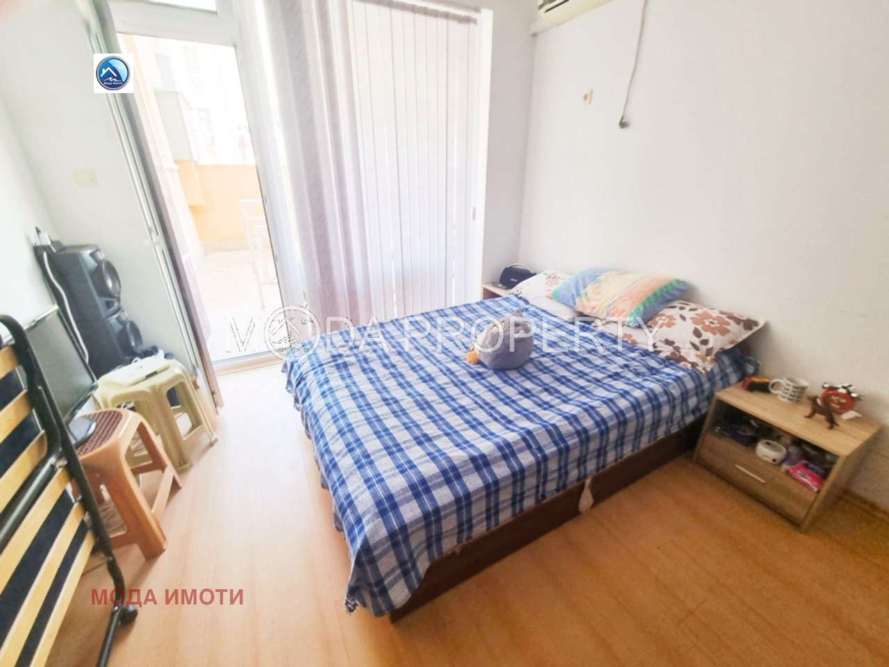 ������� 1-����� | Imot.bg � ����������� 5