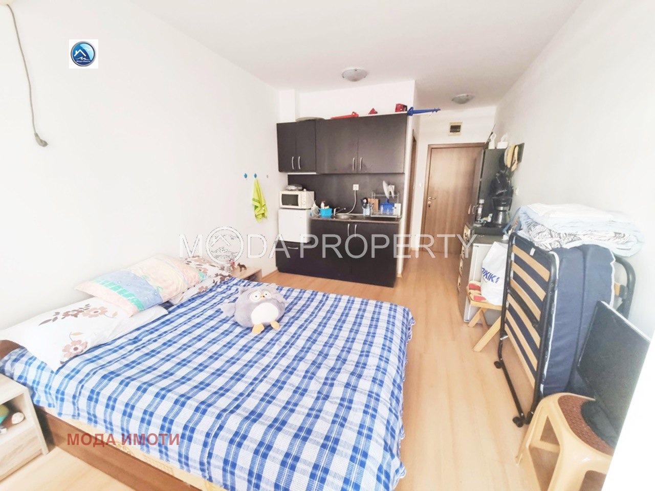 ������� 1-����� | Imot.bg � ����������� 9