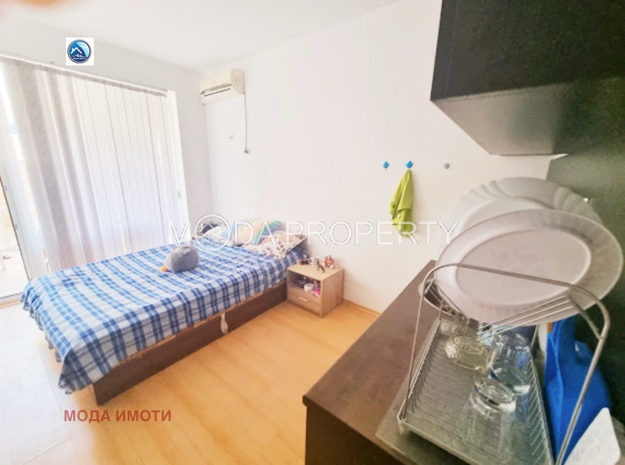 ������� 1-����� | Imot.bg � ����������� 13