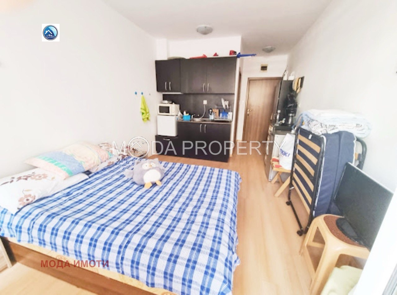 ������� 1-����� | Imot.bg � ����������� 15