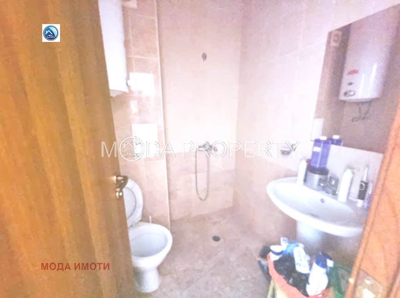 ������� 1-����� | Imot.bg � ����������� 14