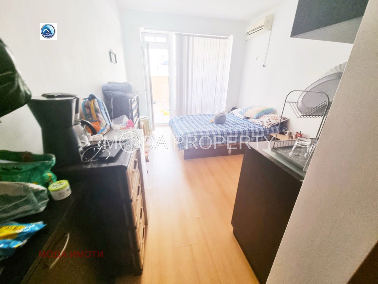 ������� 1-����� | Imot.bg � ����������� 16