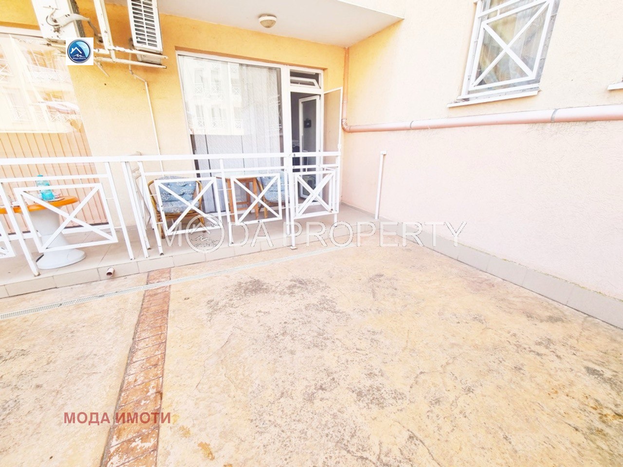 ������� 1-����� | Imot.bg � ����������� 11