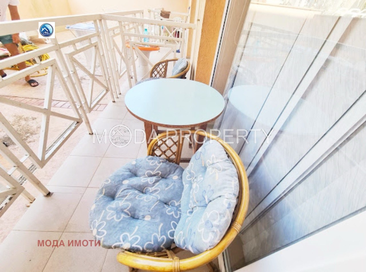 ������� 1-����� | Imot.bg � ����������� 10