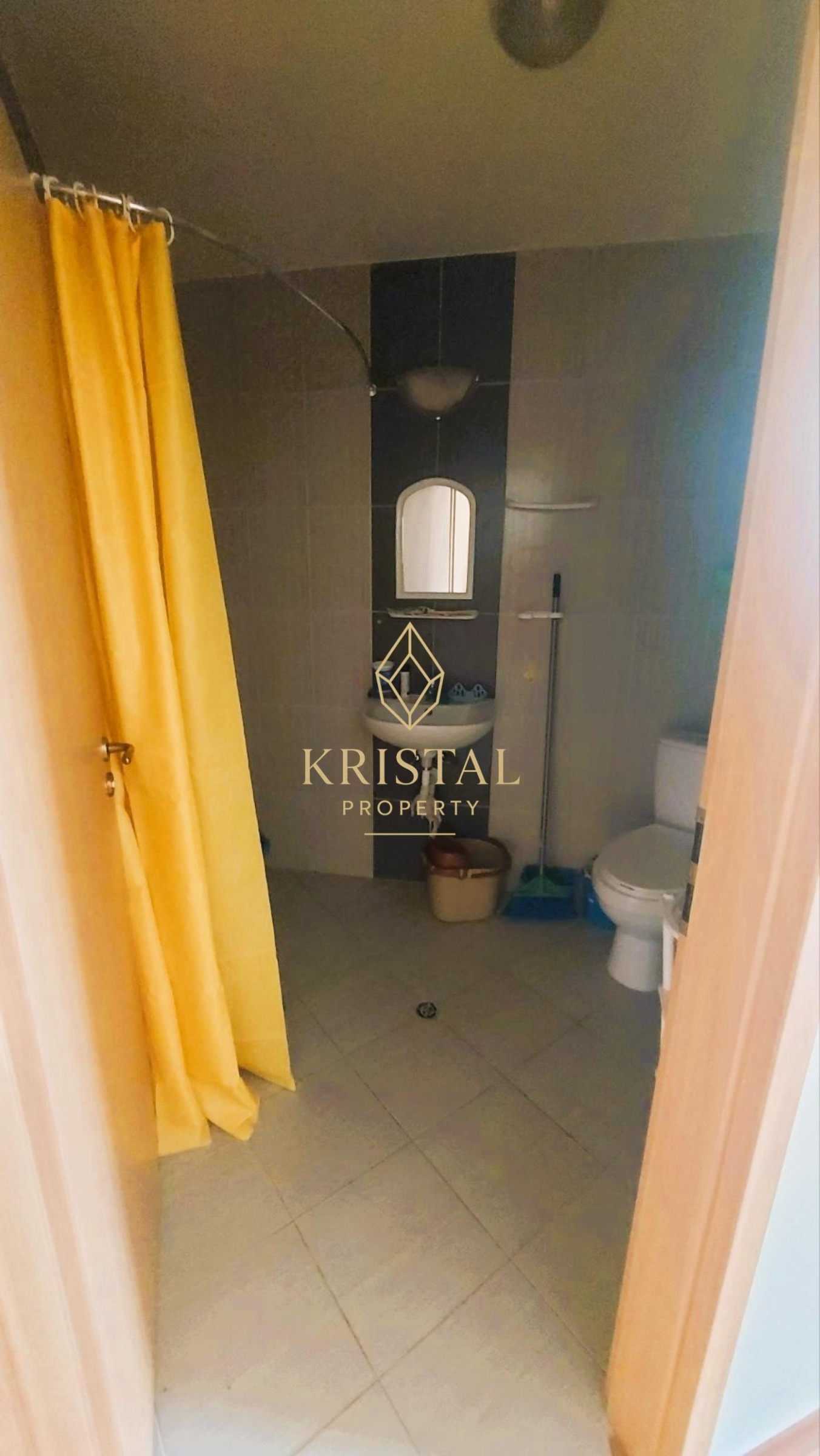 ������� 1-����� | Imot.bg � ����������� 9