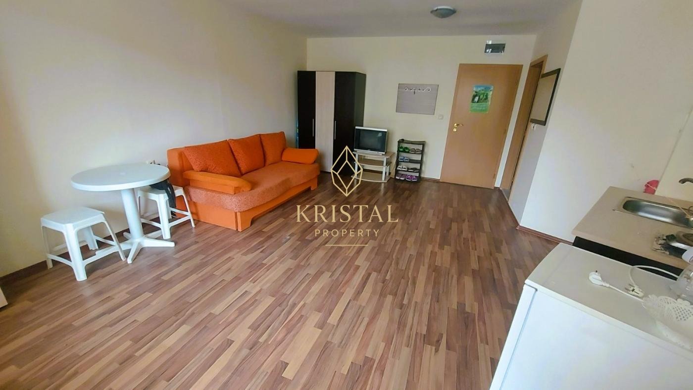 ������� 1-����� | Imot.bg � ����������� 3