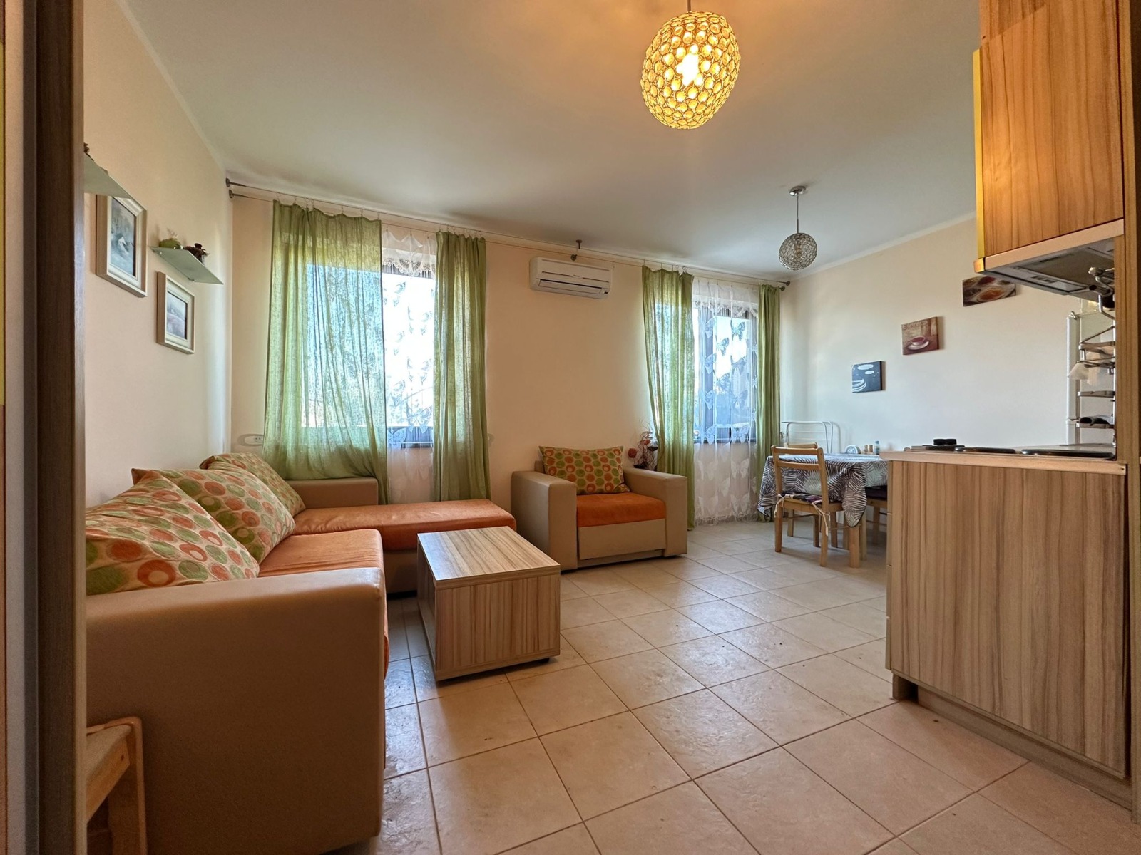 ������� 1-����� | Imot.bg � ����������� 6