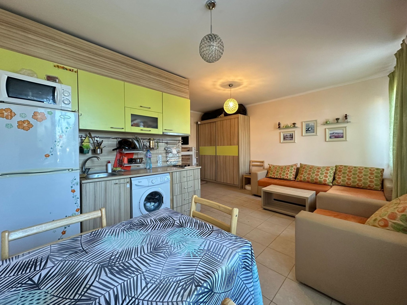 ������� 1-����� | Imot.bg � ����������� 1