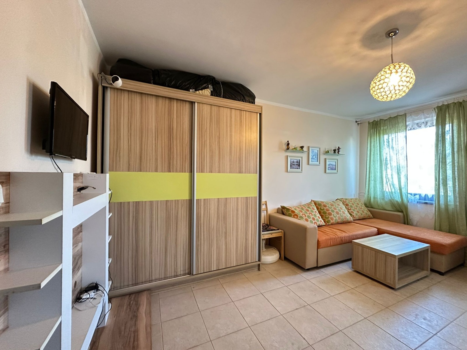 ������� 1-����� | Imot.bg � ����������� 2