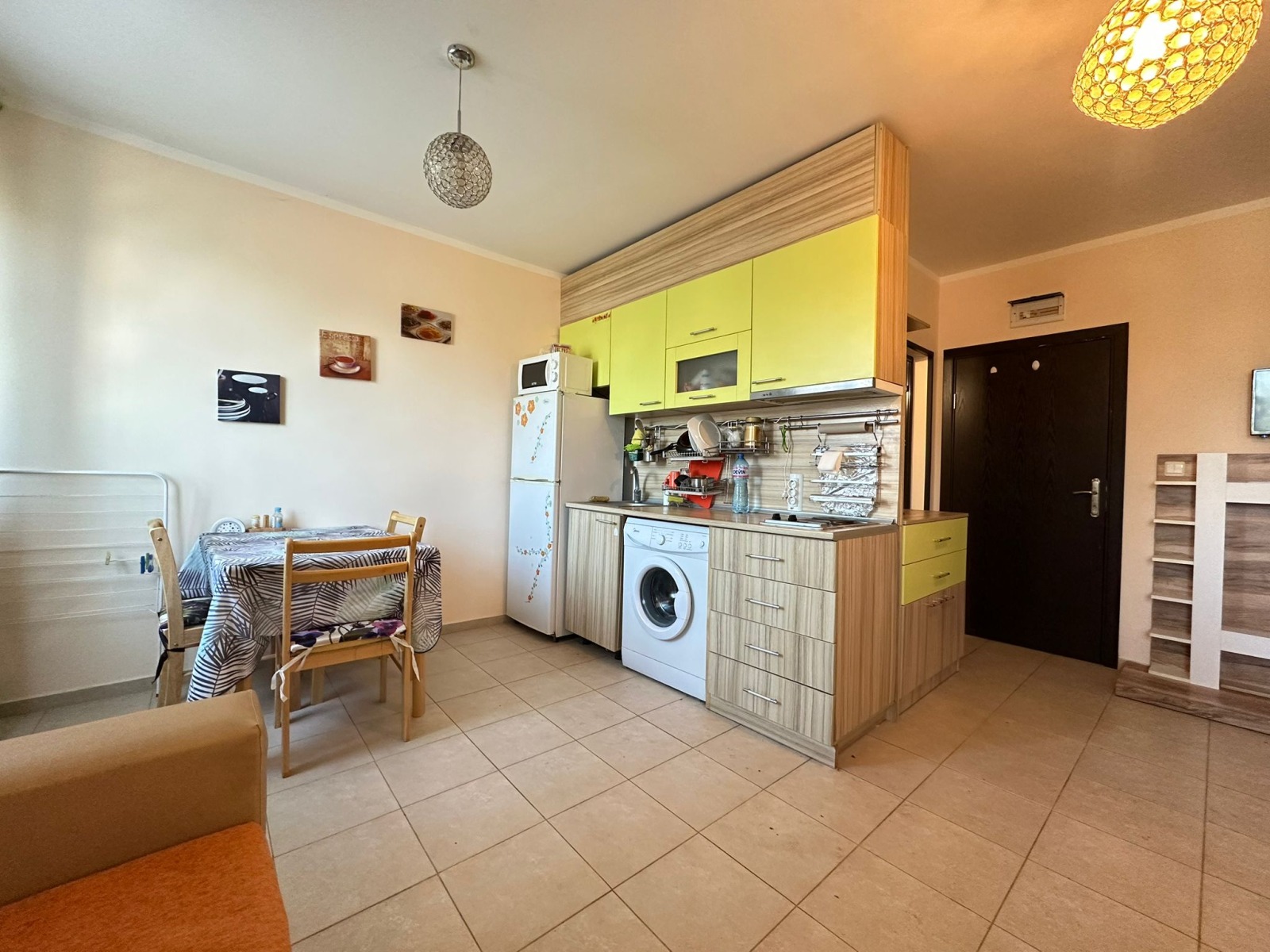 ������� 1-����� | Imot.bg � ����������� 3