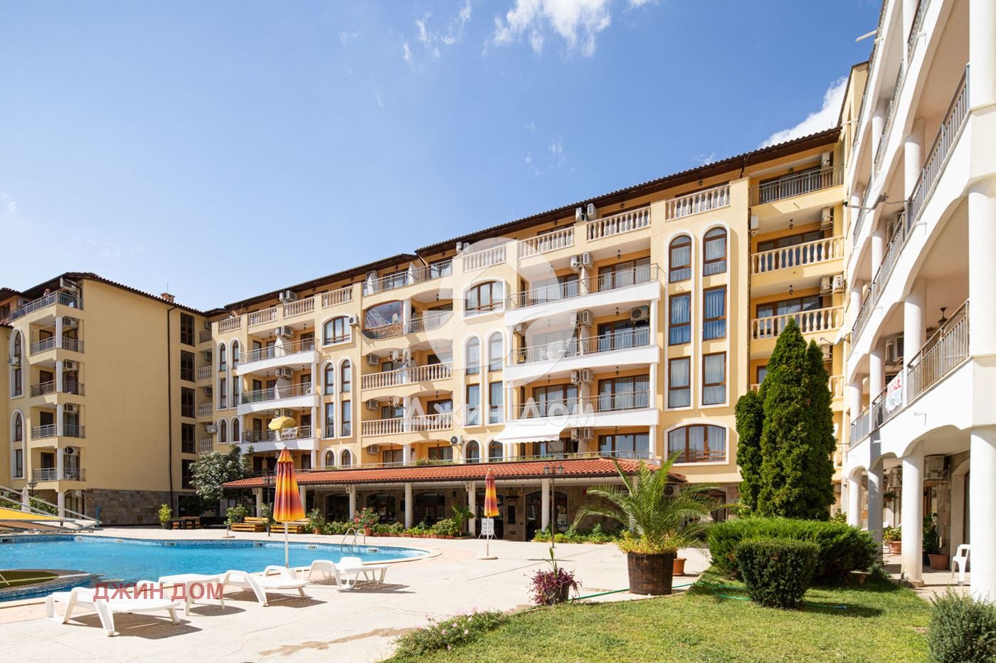 ������� 1-����� | Imot.bg � ����������� 6