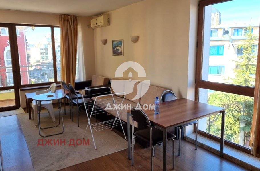 ������� 1-����� | Imot.bg � ����������� 1