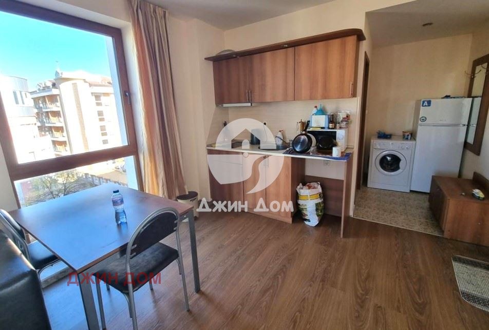 ������� 1-����� | Imot.bg � ����������� 3